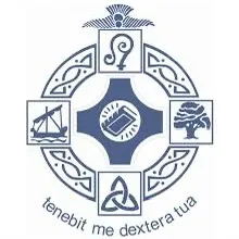 St Columbas High School