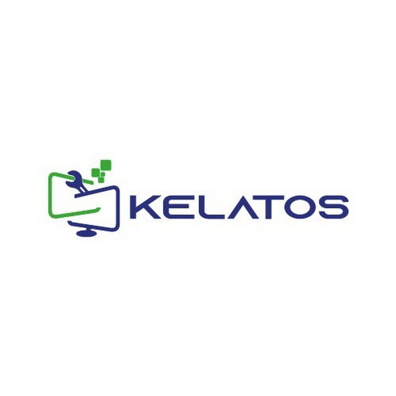 Kelatos