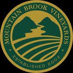 Mountain Brook Vineyards