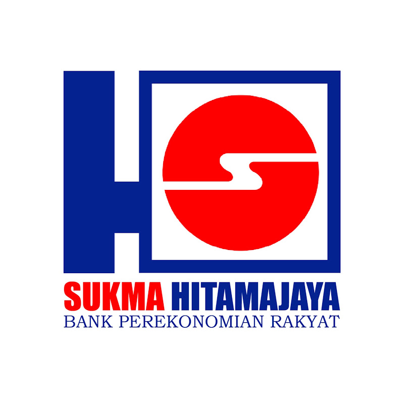 bank sukma hitamajaya tv