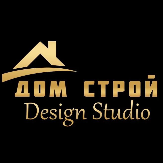 Design_Studio