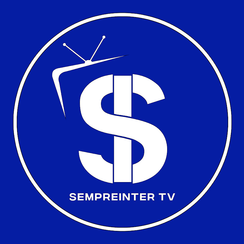 SempreInter TV
