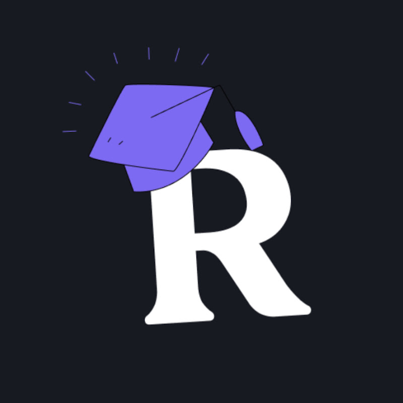 Revyze