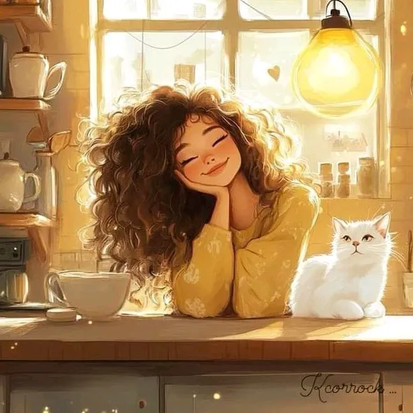 T I M E L E S S  ♡
