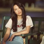 Jocelyn Yu
