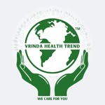 Vrinda Health Trend