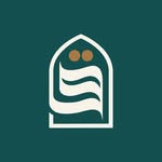 Qurtuba General Maintenance Est.
