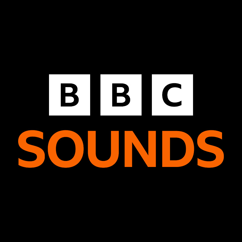 BBC Sounds