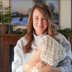 Sarah | Home Design, DIY, Recipes