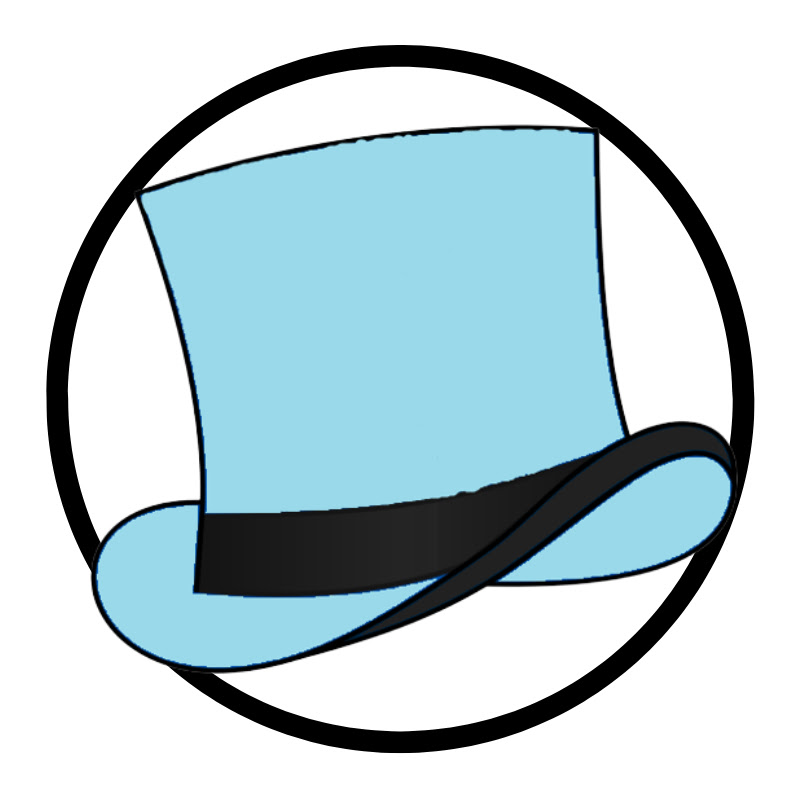 El 7º Sombrero