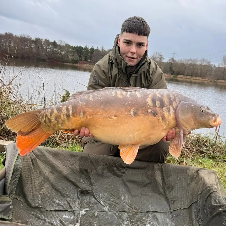 Carphunter365🎣🎣