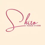 Shiro Design Studio