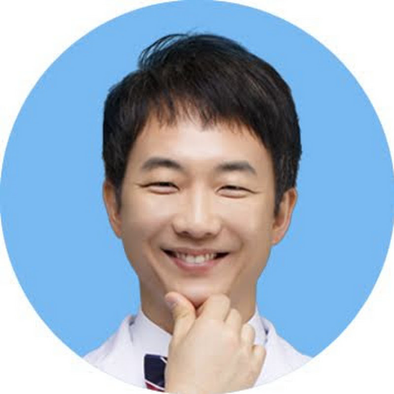 라인만드는 의사 DR.권병소