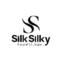 silksilkycustumerservice