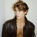Ryan Prevedel