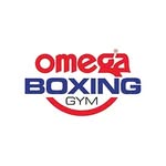 Omega Boxing Gym