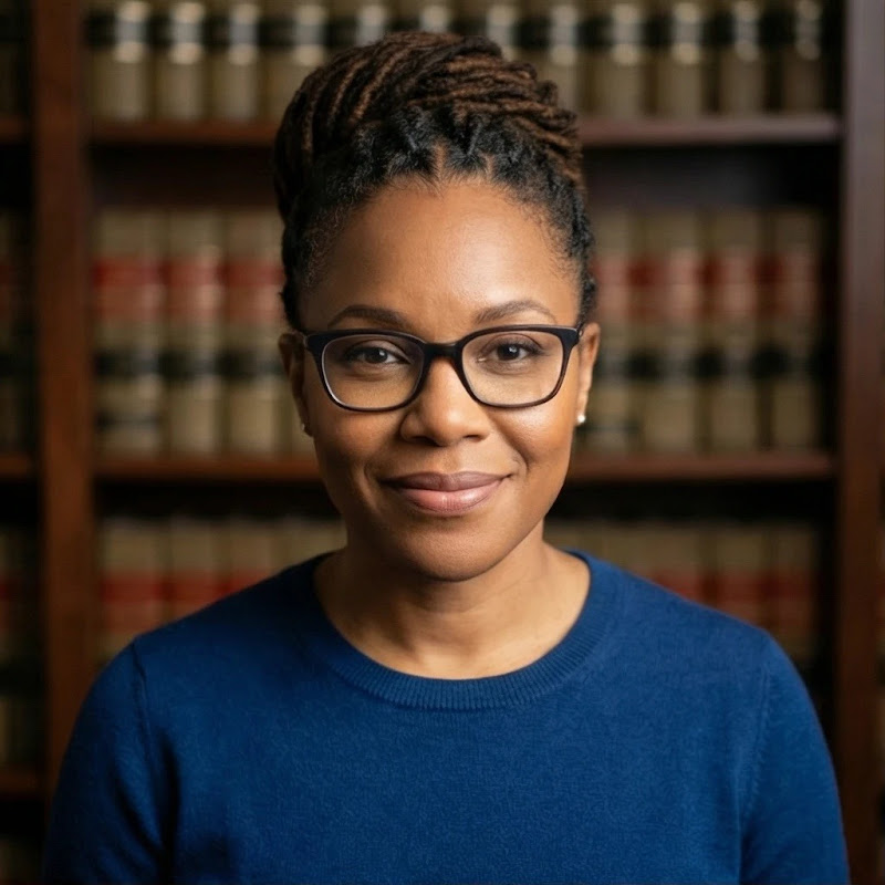 Your Civil Rights Guide