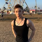 Terrance Ang Yong Sheng | 洪永勝