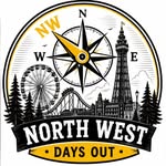 North West Days Out | Naomi