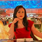 𝐀𝐢𝐬𝐡𝐚 𝐎𝐦𝐚𝐢𝐫 🇦🇪 عائشة