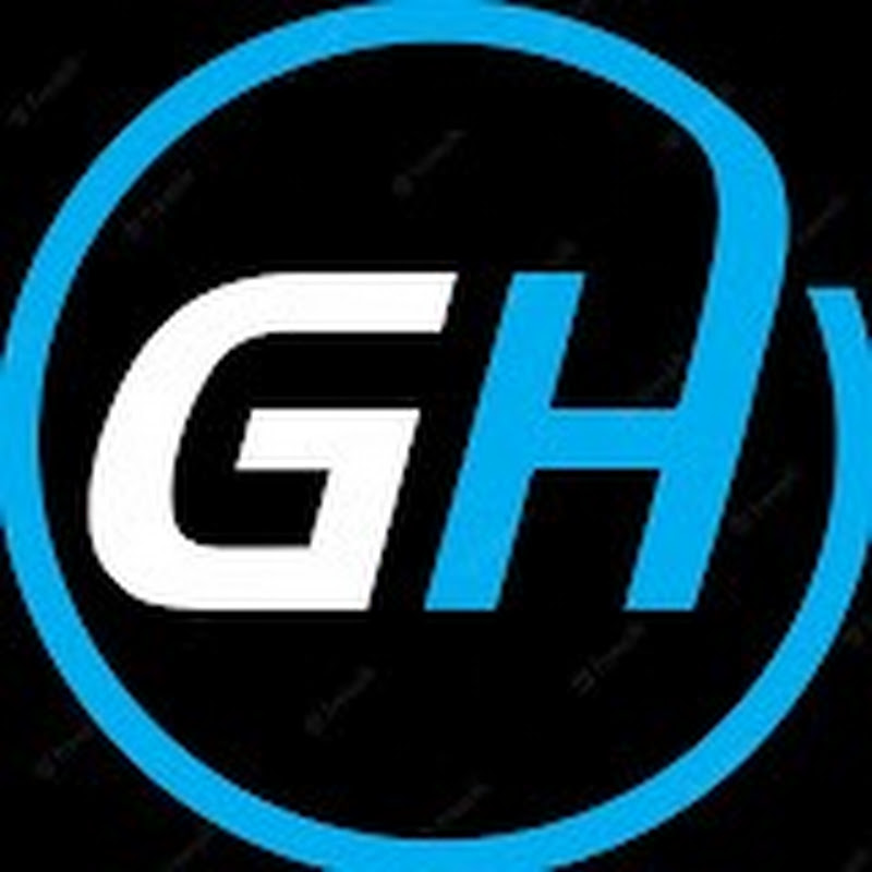 GENERAL HOSPITAL UPDATE