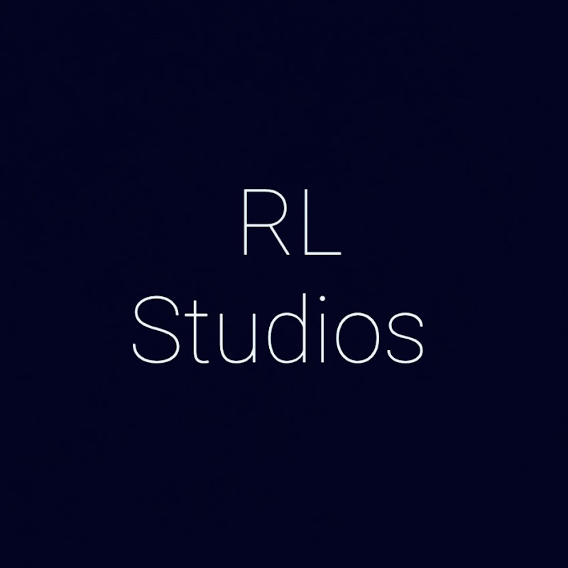 RL studios