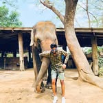 Life in Thailand Now