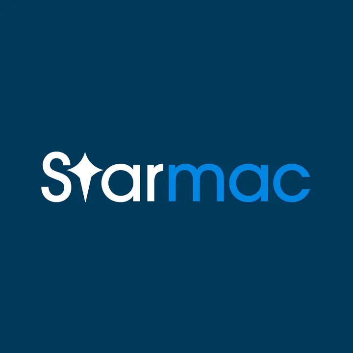 Starmac