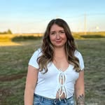 Niva Kathleen | UGC Content Creator 🇨🇦
