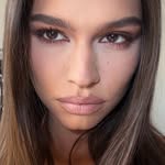bella eftene