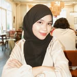 Khansa Khalisha