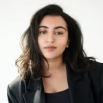 Neïla Romeyssa