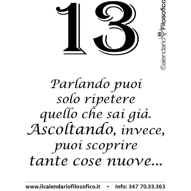fra_.13