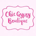 CG Boutique