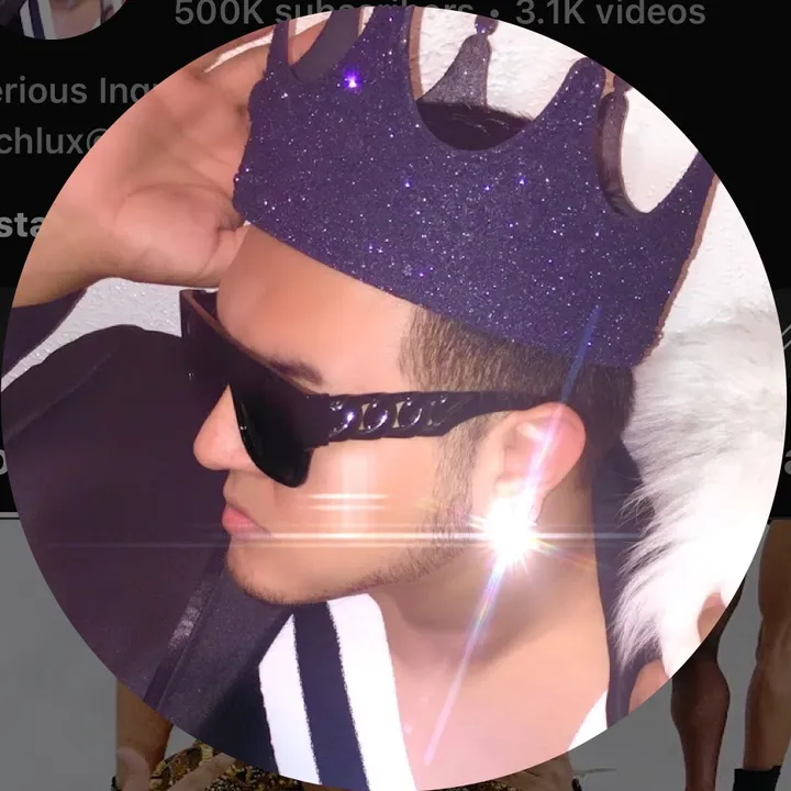 RICH LUX
