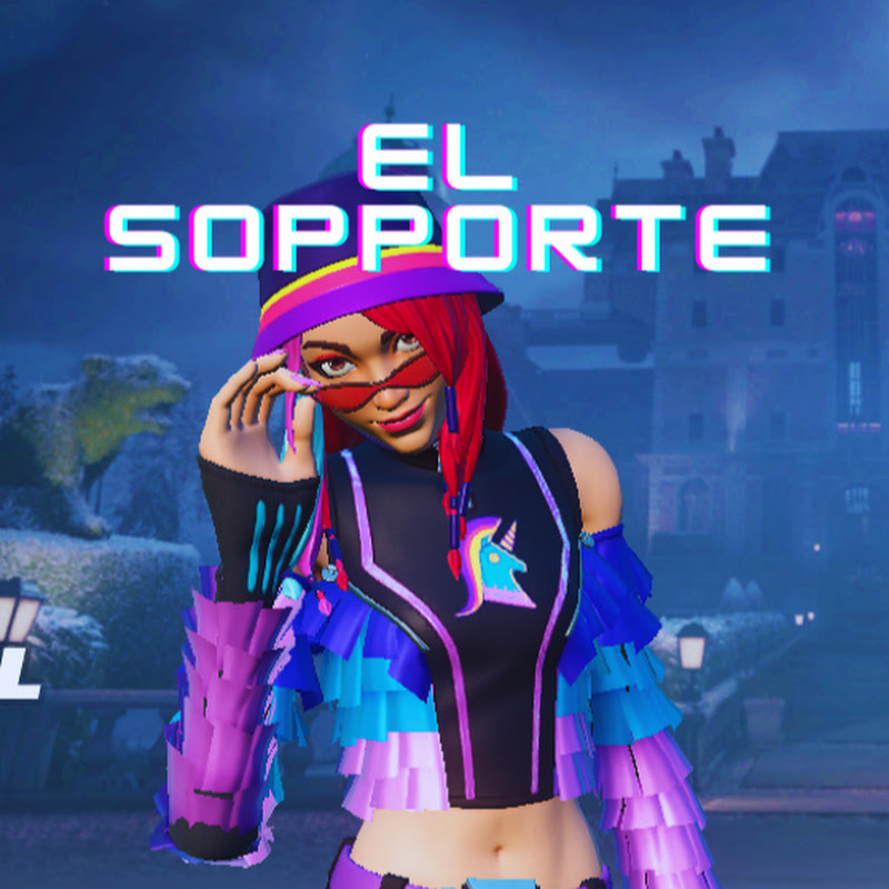 ElSopporte