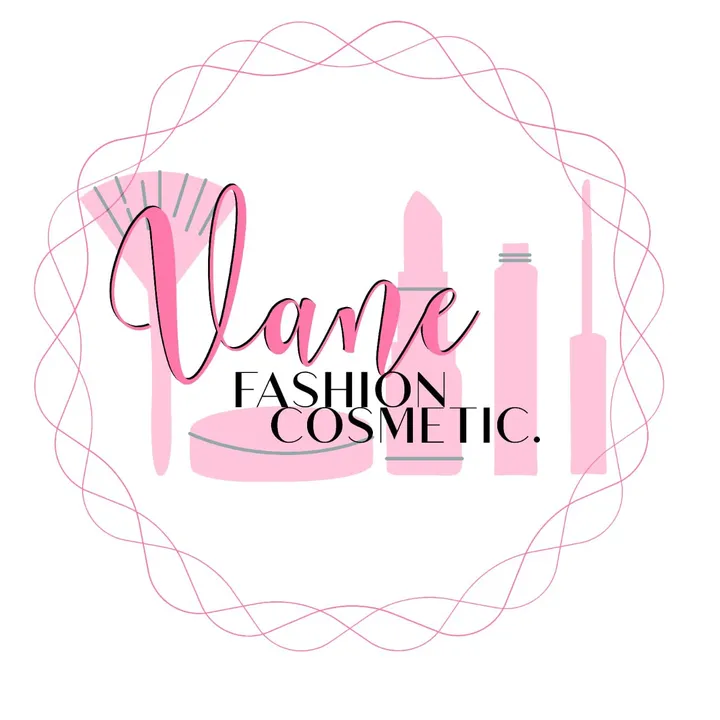 VANE FASHION COSMETIC♥️✨