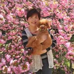 町田 晴美