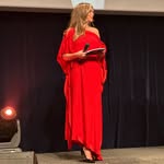 Céline Gollièrre
