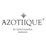 AZOTIIQUE by Varun Raheja