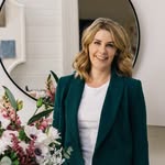 EMMA BLOMFIELD | Interior Designer Sydney