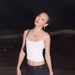 Angela Zhang