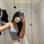 ૮꒰˶• ༝ •˶꒱ა*ੈ✩‧₊˚