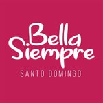 BellaSiempre Santo Domingo