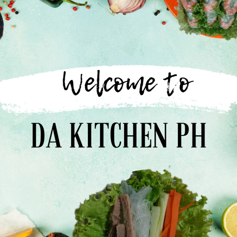 Da Kitchen Ph