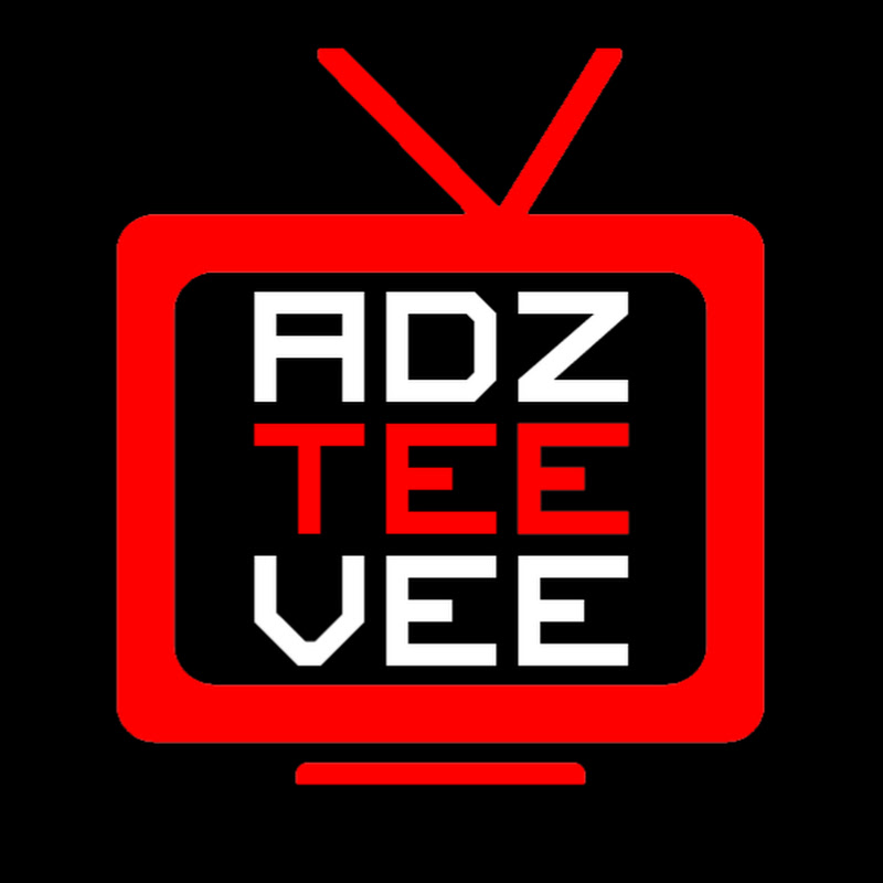 AdzTeeVee