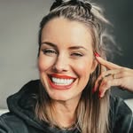 Pia Tillmann