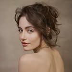 Giulia Falcone