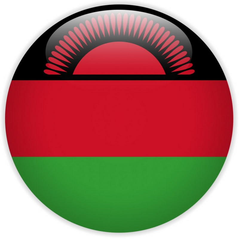 MalawiEntertainmentTV