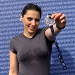 Nasim Amini